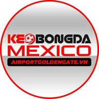 Kèo Bóng Đá Mexico