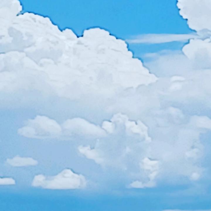 D R