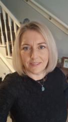 Amy Taylor