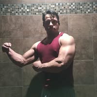 Fernando Flores