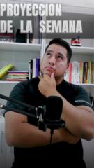 Pablo Bernal