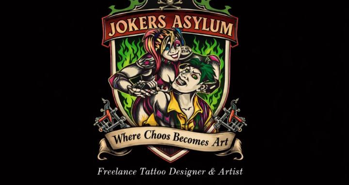 Custom design 