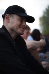 Олександр Кондратенко