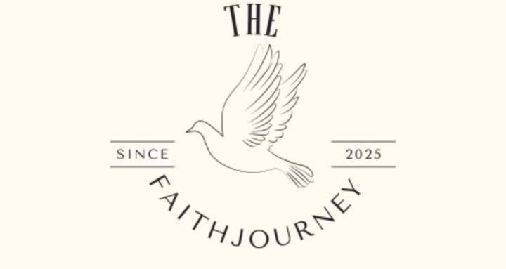 The Faith Journey