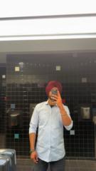 Pavinder Singh