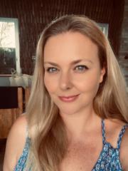 Teneille Falt