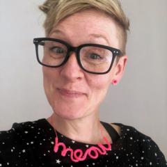 Franky von dem Bussche