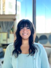 Rachael Noto