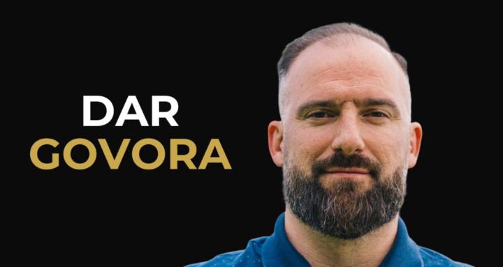 Dar Govora