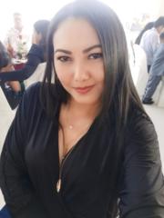 Yohana Manzano