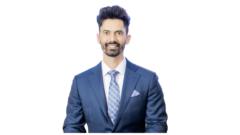 Hamza Rashid