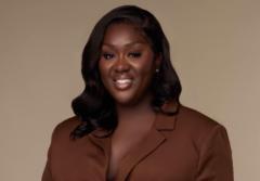 Abena Obeng
