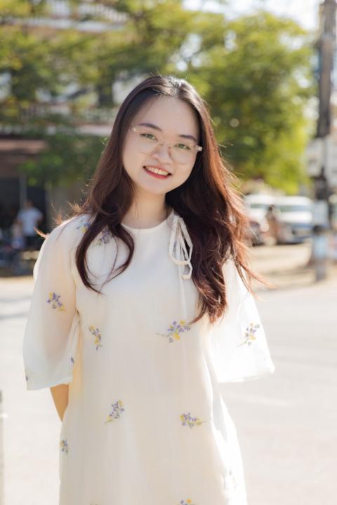 Trần Thu