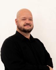 Frans Havenga