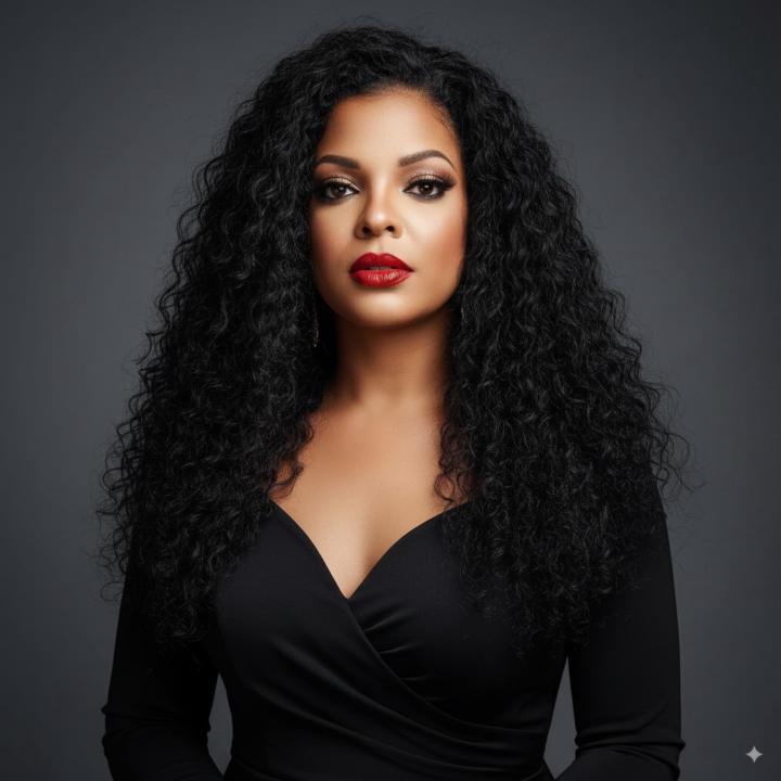 Edisangela Silva