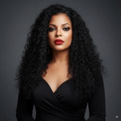 Edisangela Silva
