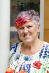 Theresia Schachinger