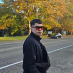 Miko Chavez