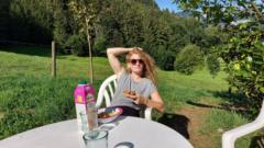 Maja Schlichting