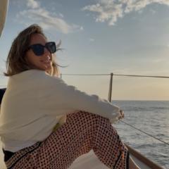 Charlotte Mergener