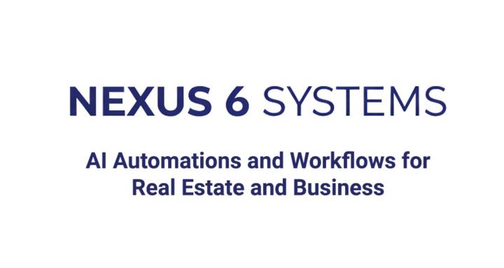Nexus 6 Systems
