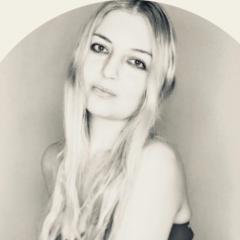 Kassandra Freyja Ortmann