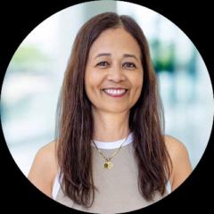 Rachelle Rafer Whitman