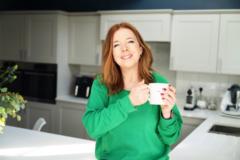 Ailsa Hichens