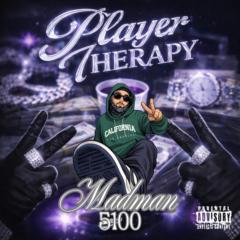 Madman Fiftyone hunnid