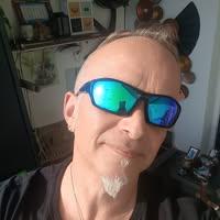 Manfred Leidinger