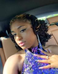 Quira Burns