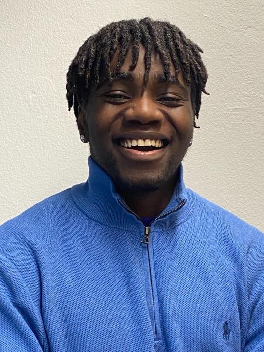 Filipe Garcia Chibuabua