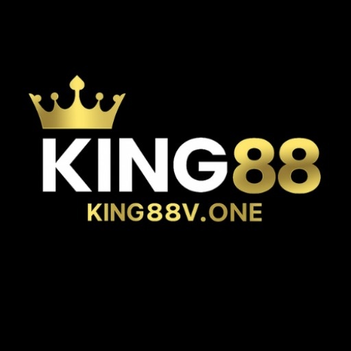 Kingv One