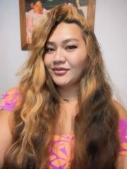 Tumarae Tehea