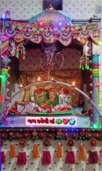 Brijesh Herbha