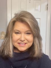 Linda Schultz