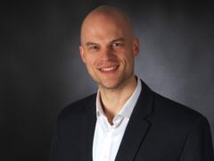 Magnus Prütt
