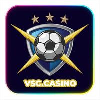 Vsc Casino