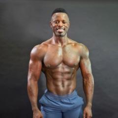 John Louis