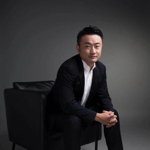 Ceo Hoàng Cường