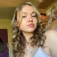 Tallulah Robinson