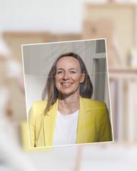 Susann Pfeiffer