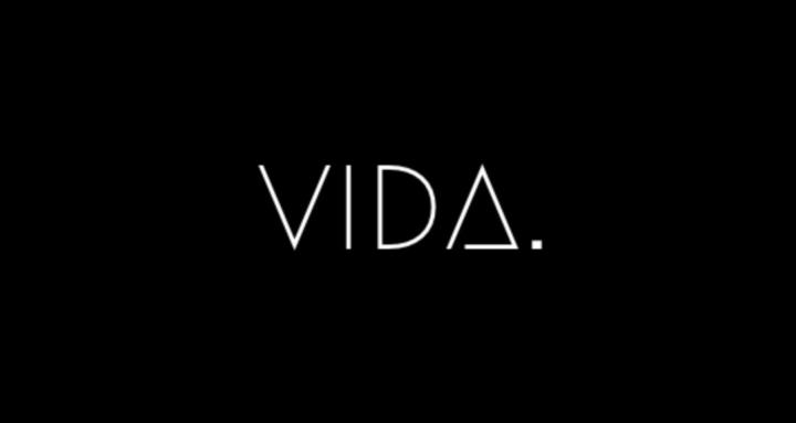 Vida Culture