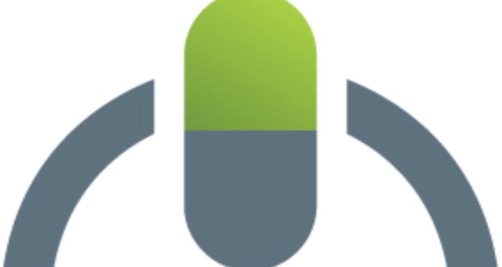 The Winning Pharmacist