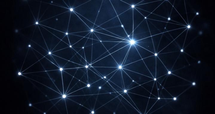 MurMur Adaptive IntelligenCe