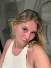 Carla Scandiuzzi