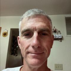 Jason Muller