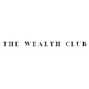 Thewealthclub icon