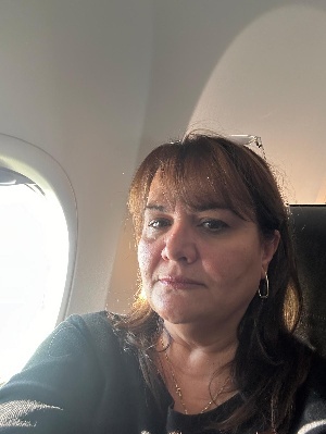 Hatice Akgün