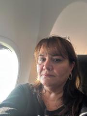 Hatice Akgün